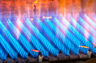 Bosham Hoe gas fired boilers