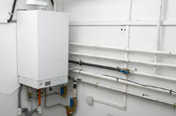 Bosham Hoe boiler installers